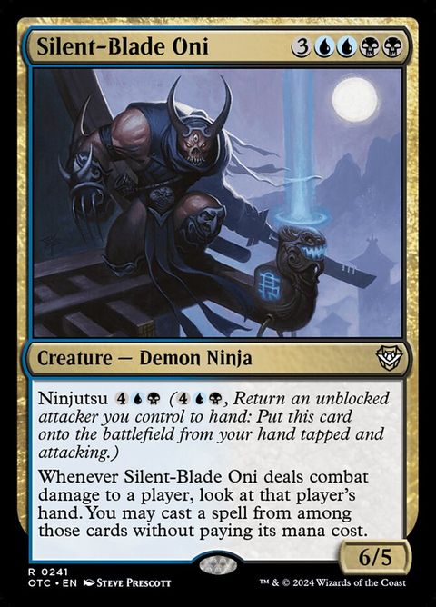 241-silentbladeoni