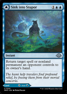 241-sinkintostuporsoporificsprings-a