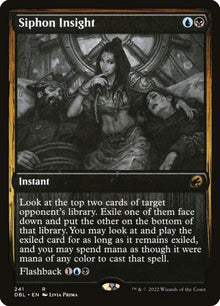 241-siphoninsight