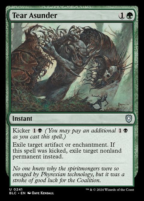 241-tearasunder