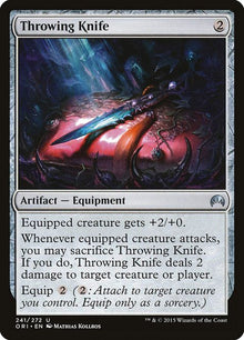 241-throwingknife
