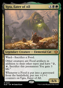 241-ygraeaterofall