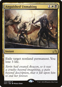 242-anguishedunmaking