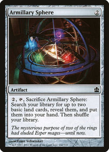 242-armillarysphere