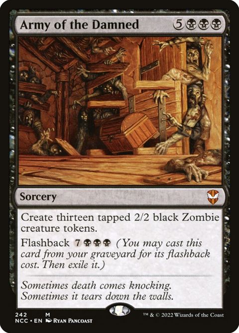 242-armyofthedamned