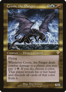 242-crosisthepurger