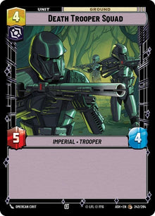 242-deathtroopersquad-a