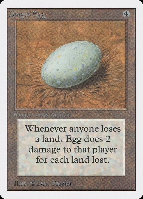 242-dingusegg