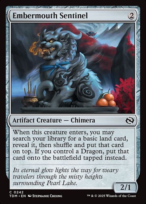 242-embermouthsentinel