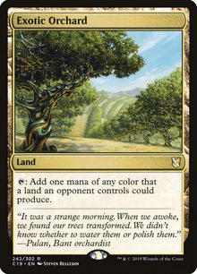 242-exoticorchard