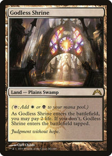 242-godlessshrine