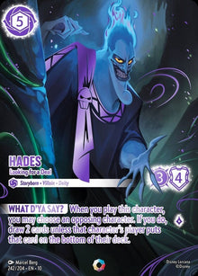 242-hades-lookingforadeal