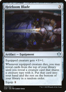 242-heirloomblade