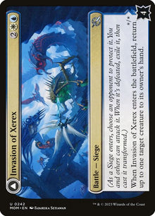 242-invasionofxerexvertexpaladin-a
