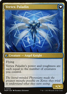 242-invasionofxerexvertexpaladin-b