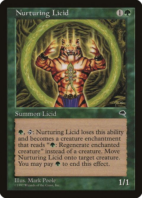 242-nurturinglicid