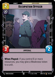 242-occupationofficer-a