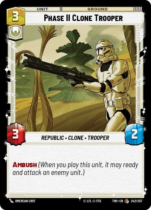 242-phaseiiclonetrooper-a