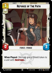 242-refugeeofthepath-a