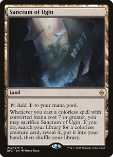 242-sanctumofugin