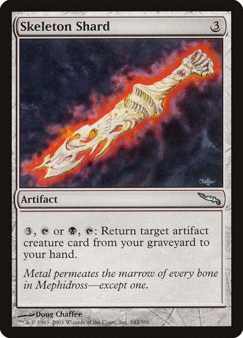 242-skeletonshard