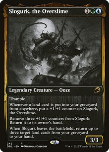 242-slogurktheoverslime