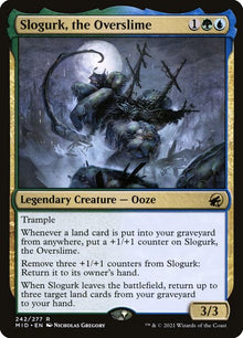 242-slogurktheoverslime