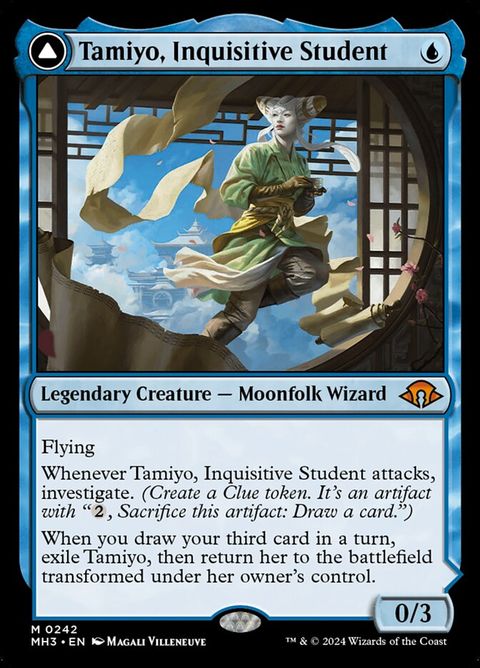 242-tamiyoinquisitivestudenttamiyoseasonedscholar-a