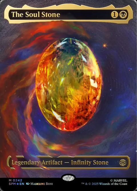 242-thesoulstone