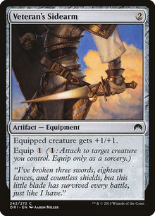 242-veteranssidearm