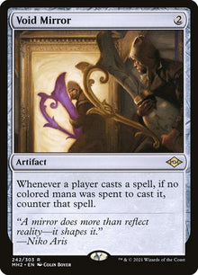 242-voidmirror
