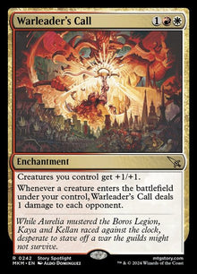 242-warleaderscall