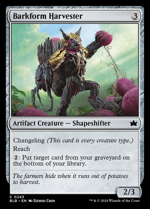 243-barkformharvester