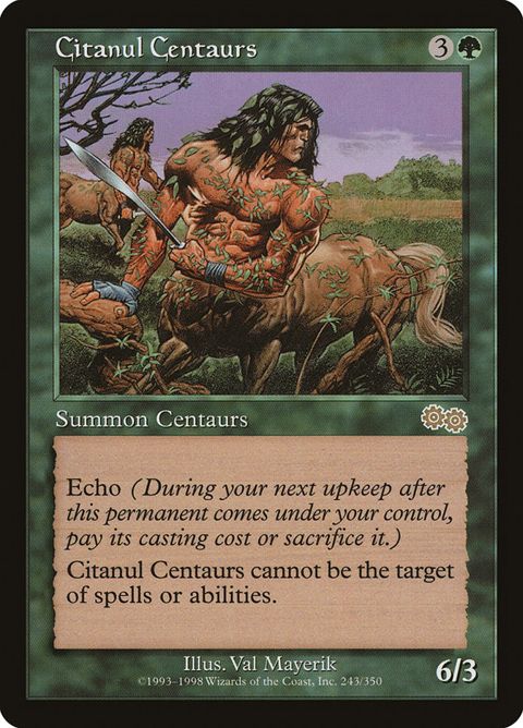 243-citanulcentaurs