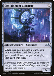 243-containmentconstruct