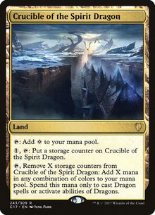 243-crucibleofthespiritdragon