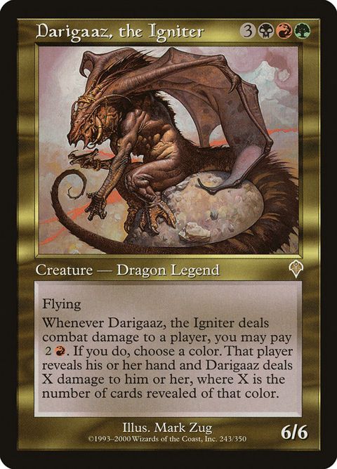 243-darigaaztheigniter