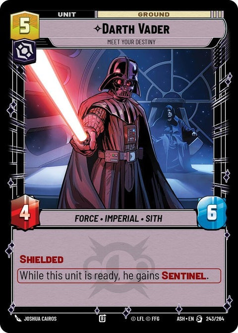 243-darthvader-meetyourdestiny-a