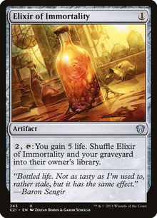 243-elixirofimmortality