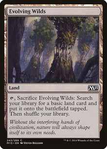 243-evolvingwilds