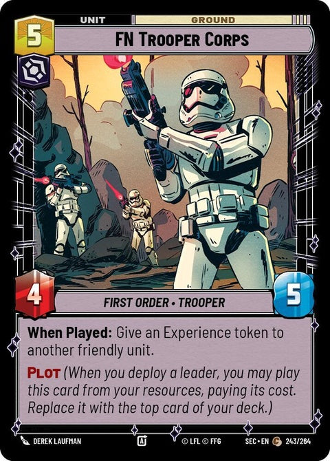 243-fntroopercorps-a