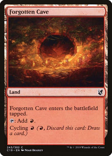 243-forgottencave