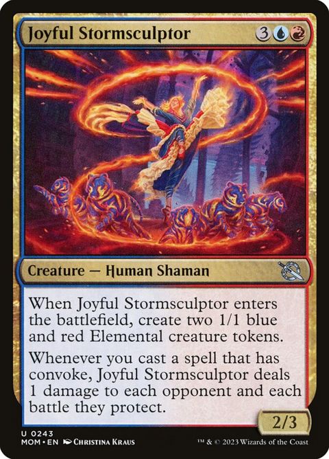 243-joyfulstormsculptor