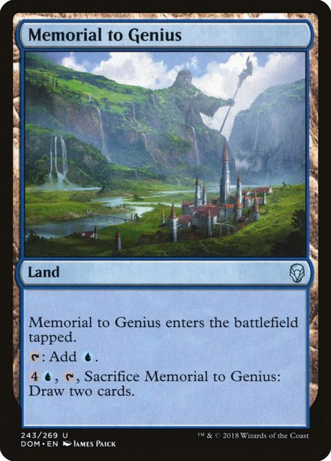 243-memorialtogenius