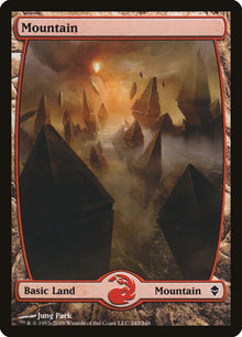 243-mountain
