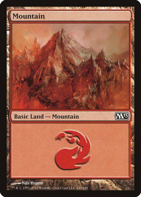 243-mountain