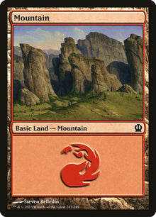 243-mountain