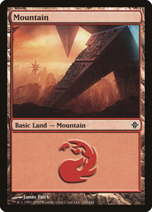 243-mountain