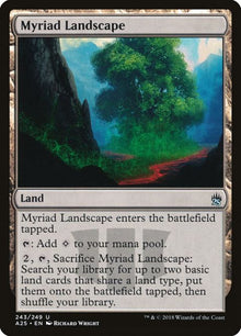 243-myriadlandscape