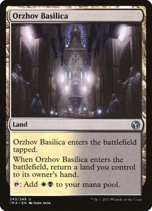 243-orzhovbasilica